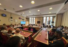 Labour urged to prioritise introduction of deposit return scheme DRS