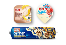 Müller partners with NaviLens to boost pack accessibility Navilens