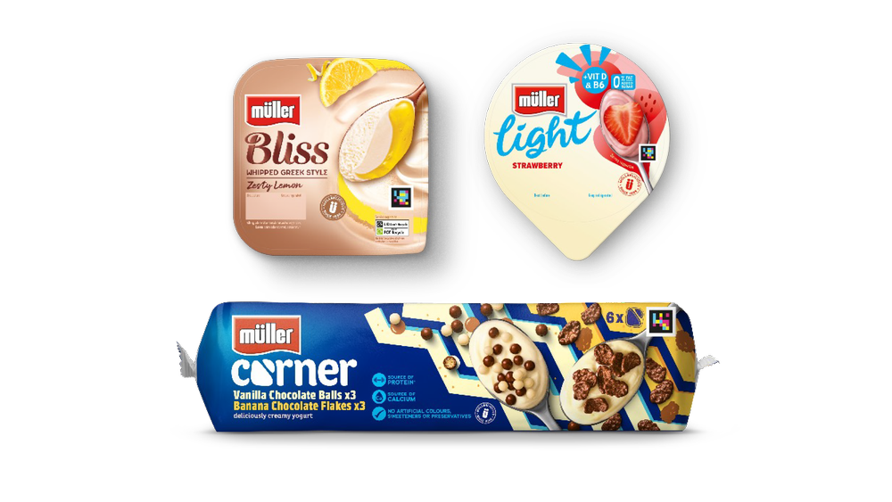 Navilens