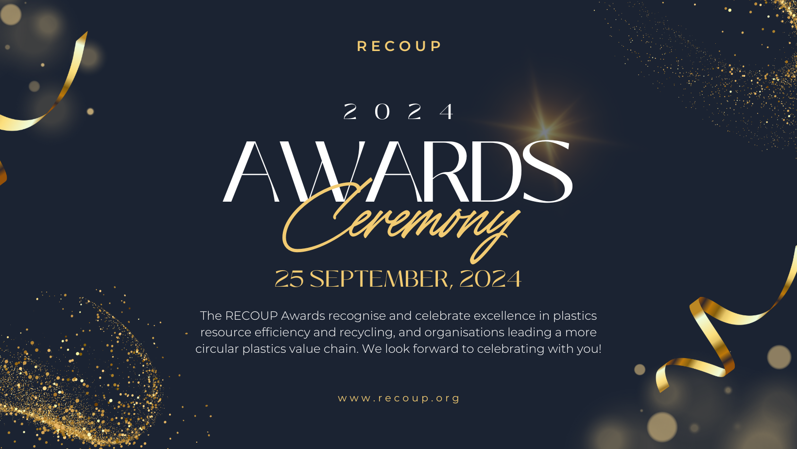 RECOUP