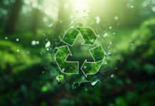 Pro Carton champions fibre-based packaging this Zero Waste Week Sustainability image