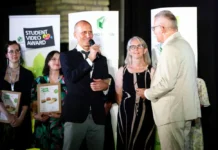 Deadline looms large for Pro Carton Young Designers Award Pro Carton awards