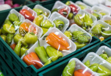 Presentations will highlight importance of plastics in sustainability strategies Omni® Xtra
