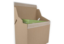 New Antalis e-commerce offering ‘ticks all the boxes’ Antalis postal boxes