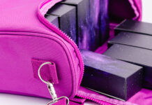 Hunter launches new luxury gift packaging range Hunter Luxury Astro Advent Marketing collection