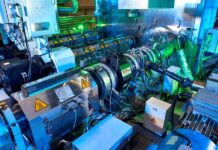 Zotefoams partners with Censco for manufacture of microcellular foaming equipment MuCell