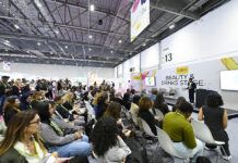 New names added to London Packaging Week speaker line-up London Packaging Week