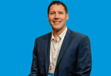 Emmepi Group Avanti appoints operations director Andy Liles