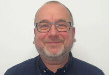 Pallet pooler appoints new head of network operations Neil Cowley