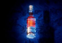 Luxury packaging specialist toasts ‘uniquely exciting’ whisky project The Glenlivet: The Twelve Elements