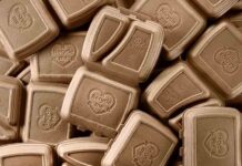 Klöckner Pentaplast expands TikTok campaign to prevent packaging compliance ‘misinformation’ kp Infinity fully recyclable food-to-go packaging