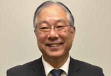 Takayuki Ito
