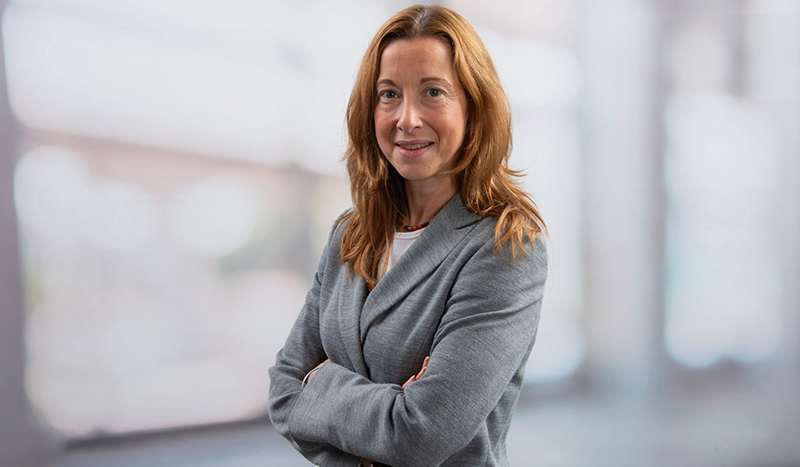 Kate Rattigan
