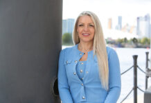 Connected packaging: building a more inclusive future Jenny Stanley, MD at Appetite Creative