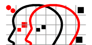 Mega Fortris logo