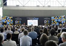 PRSE 2024 Conference