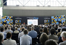 PRS Europe 2025 conference programme outlined PRSE conference