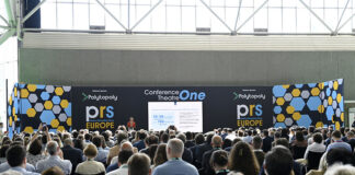 PRSE conference