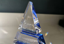 Submission deadline extended for Packaging Startup Awards Packaging Startup Awards