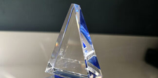 Packaging Startup Awards