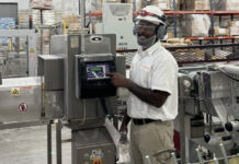 Ardent Mills case study image