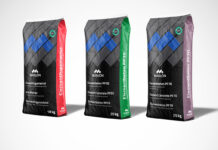 Berry NorDiVent and Marlon collaboration