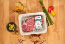 FiberWise tray