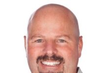 UK-based robotics specialist targets North American market with key appointment Keith Gallant