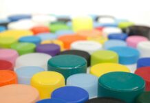 Packaging EPR