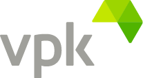 VPK ‘regretfully’ confirms plans to close Leeds production site VPK logo