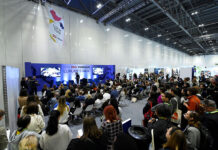 London Packaging Week offers free access to 2024 conference sessions London Packaging Week 2024