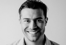 Speaker line-up confirmed for Packaging Innovations & Empack 2025 Miguel Arevalo