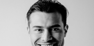 Miguel Arevalo