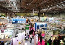 Packaging Innovations & Empack