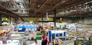 Packaging Innovations & Empack