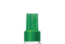 Frylight launches spray oil for air fryers