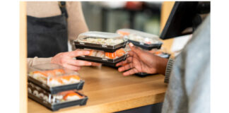 Packaging Innovations & Empack 2025 Innovation Gallery