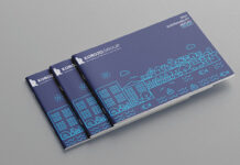 Korozo Group Sustainability Report