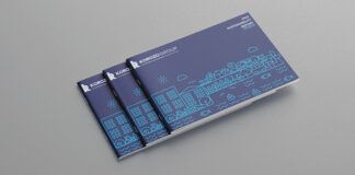 Korozo Group Sustainability Report