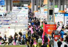 Easyfairs Packaging Council formed to help shape future of industry events Packaging Innovations & Empack 2025
