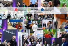 Packaging Innovations & Empack
