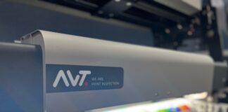 AVT at ICE Europe