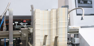 Simpler Recycling launch