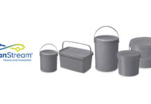 CleanStream Home and Industrial