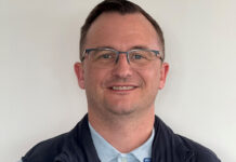 Ian Wright - Managing Director, Prism eLogistics