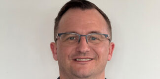 Ian Wright - Managing Director, Prism eLogistics