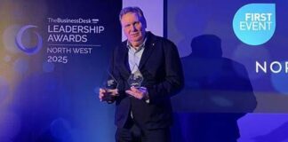 Contact Originators CEO Steve Mulcahy