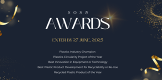 RECOUP Awards