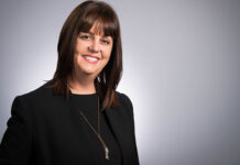 Entries sought for Stationers’ Company Innovation Excellence Awards Debbie Waldron-Hoines