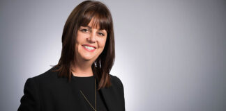 Debbie Waldron-Hoines